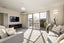 153 Ellicott Road, Nawton, Hamilton - Carousel 3