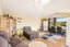 392 Letts Gully Road, Alexandra, Central Otago, Otago - Carousel 6