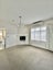 24 Allard Street, Edgeware, Christchurch - Carousel 5