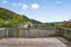 9 Damian Grove, Waterloo, Lower Hutt - Carousel 8