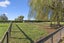 44 Peake Road, Cambridge, Hamilton - Carousel 3