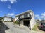 43 Vera Road, Te Atatu South, Auckland - Carousel 1