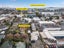 1 Kipling Avenue, Epsom, Auckland - Carousel 4