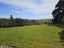364 Virgin Flat Road, Cape Foulwind, Buller, West Coast - Carousel 24