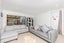 98 Summerland Drive, Henderson, Auckland - Carousel 10