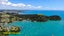 8 Alexander Street, Mangonui, Mangōnui - Carousel 23