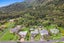 6 Miro Street, Matamata, Matamata - Carousel 21