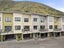 6/6 Wellington Road, PAEKAKARIKI, Paekakariki - Carousel 2