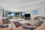 152 Ocean Road, Ohope, Ōhope - Carousel 14