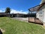 83 Rangiora Avenue, Roslyn, Palmerston North - Carousel 14