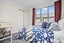 10 Tete Lane, Takanini, Auckland - Carousel 7