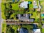 38 Dixie Street, Te Horo Beach - Carousel 18