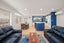 10 Larsen Place, Merrilands, New Plymouth - Carousel 3