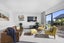 5 Vogue Circle, Vogeltown, New Plymouth - Carousel 11