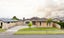 50 Moonlight Drive, Rototuna North, Hamilton - Carousel 1