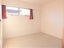 6/26 Percy Street, Kensington, Whangarei - Carousel 12