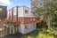 10/72 Alfriston Road, Manurewa East, Auckland - Carousel 21