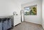 1/333 Triangle Road, Massey, Auckland - Carousel 14
