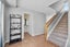 844B Manukau Road, Royal Oak, Auckland - Carousel 2
