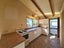 1689 Rings Road, Coromandel, Coromandel - Carousel 15
