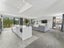 5 Monaco Drive, Cromwell, Cromwell - Carousel 4