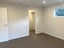 3A Stitchbird Close, Murrays Bay, Auckland - Carousel 10