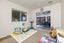 134 Keri Vista Rise, Papakura, Papakura - Carousel 12