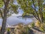 1/43 Main Road, Redcliffs, Christchurch - Carousel 13