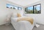 3/19 Kotahi Road, Mount Wellington, Auckland - Carousel 14