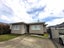 41A Morningside Drive, Mount Albert, Auckland - Carousel 1