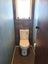 5 Page Place, Hamilton East, Hamilton - Carousel 11