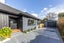 97 Marshland Road, Shirley, Christchurch - Carousel 2