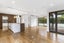 10A Greenfield Road, Epsom, Auckland - Carousel 4