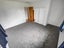 23 Greta Street, Glenview, Hamilton - Carousel 6