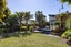 20 Coventry Avenue, Tamatea, Napier - Carousel 18
