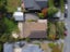 6 Chalmers Street, Highfield, Timaru - Carousel 18