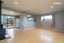 24B Archibald Street, Waverley, Dunedin - Carousel 6