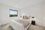 67 Bomb Point Drive, Hobsonville, Auckland - Carousel 9