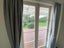 1 Cotton Place, Opaheke, Papakura - Carousel 13