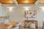 2/145 Victoria Road, Devonport, North Shore City, Auckland - Carousel 5