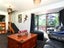 61B Bruce Avenue, Glenview, Hamilton - Carousel 6
