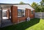 1/125 Southampton Street, Sydenham, Christchurch - Carousel 14
