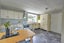 14A Howard Street, Gore, Gore - Carousel 2