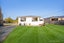 55 Berwick Street, Riversdale, Riversdale - Carousel 2