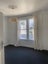 270 The Terrace, Te Aro, Wellington - Carousel 6