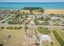 32 Thackeray Street, St Andrews - Carousel 18