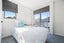 6E Bacot Place, Howick, Auckland - Carousel 10