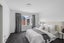 6 Teal Close, Woolston, Christchurch - Carousel 15