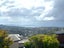 939 East Coast Road, Torbay, Auckland - Carousel 18