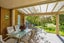 120 Paraite Road, Paraite, New Plymouth - Carousel 34
